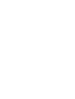 BMO black-white